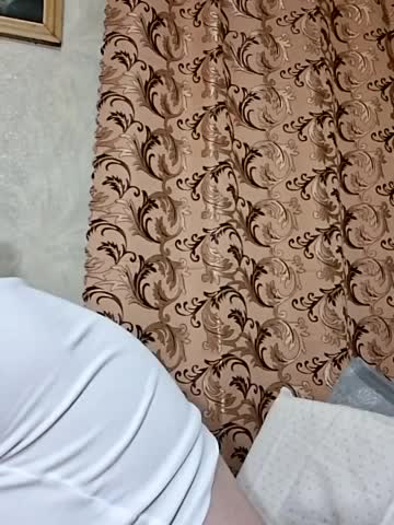 Vika211 Live Sex March 14, 2026