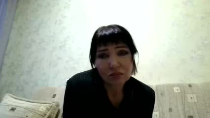 JeaneDavis Live Sex March 14, 2026