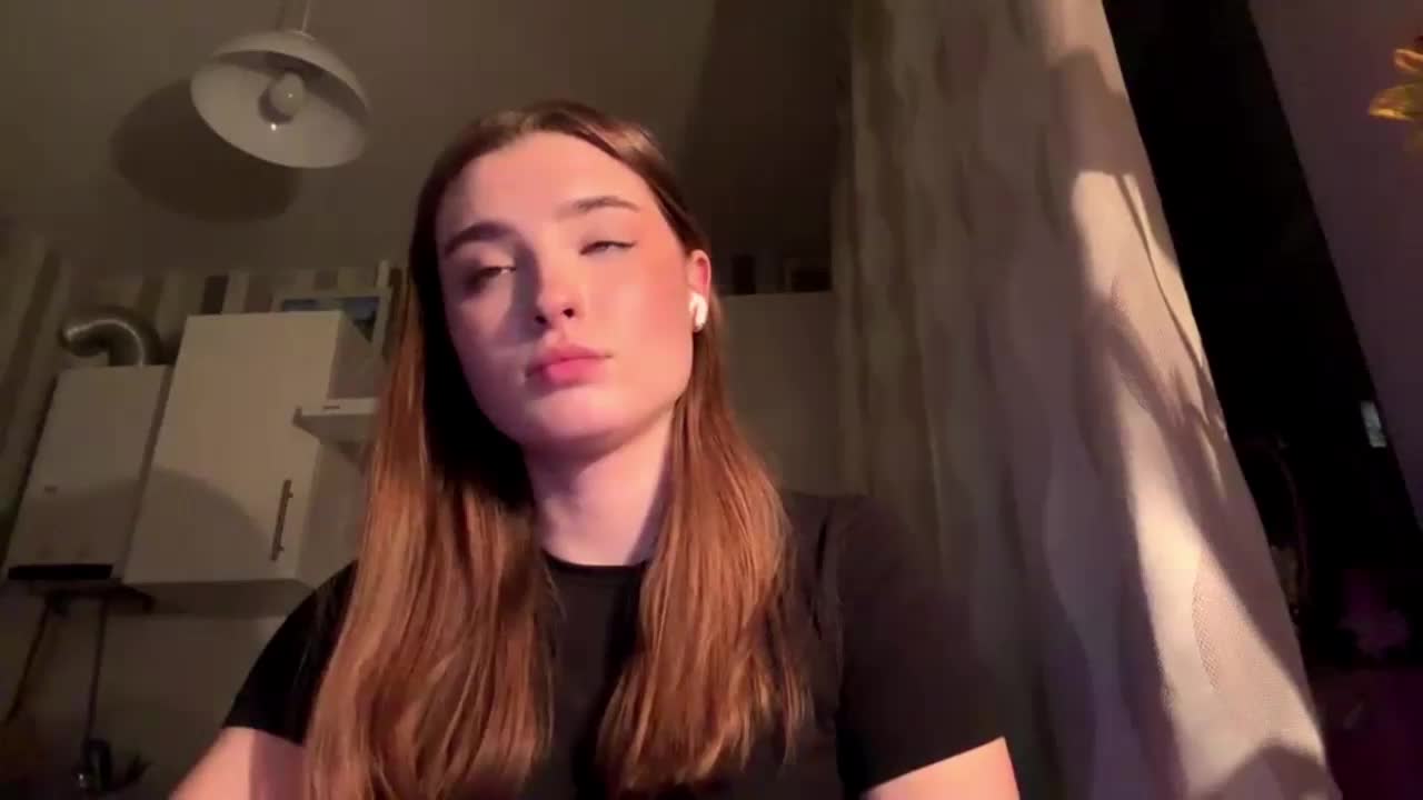 ChristiaPettet Live Sex March 14, 2026