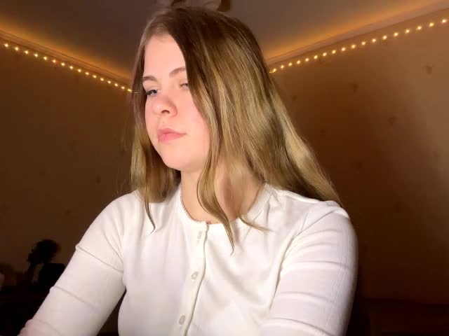 JanessaArdry Live Sex March 14, 2026