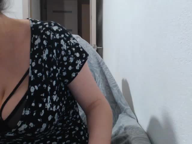 CrazyDance8 Live Sex March 14, 2026