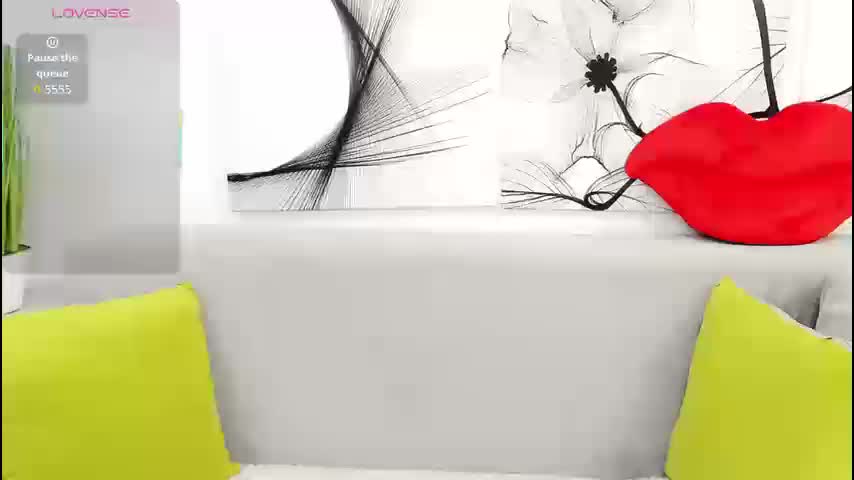 vita_flowen Live Sex March 14, 2026