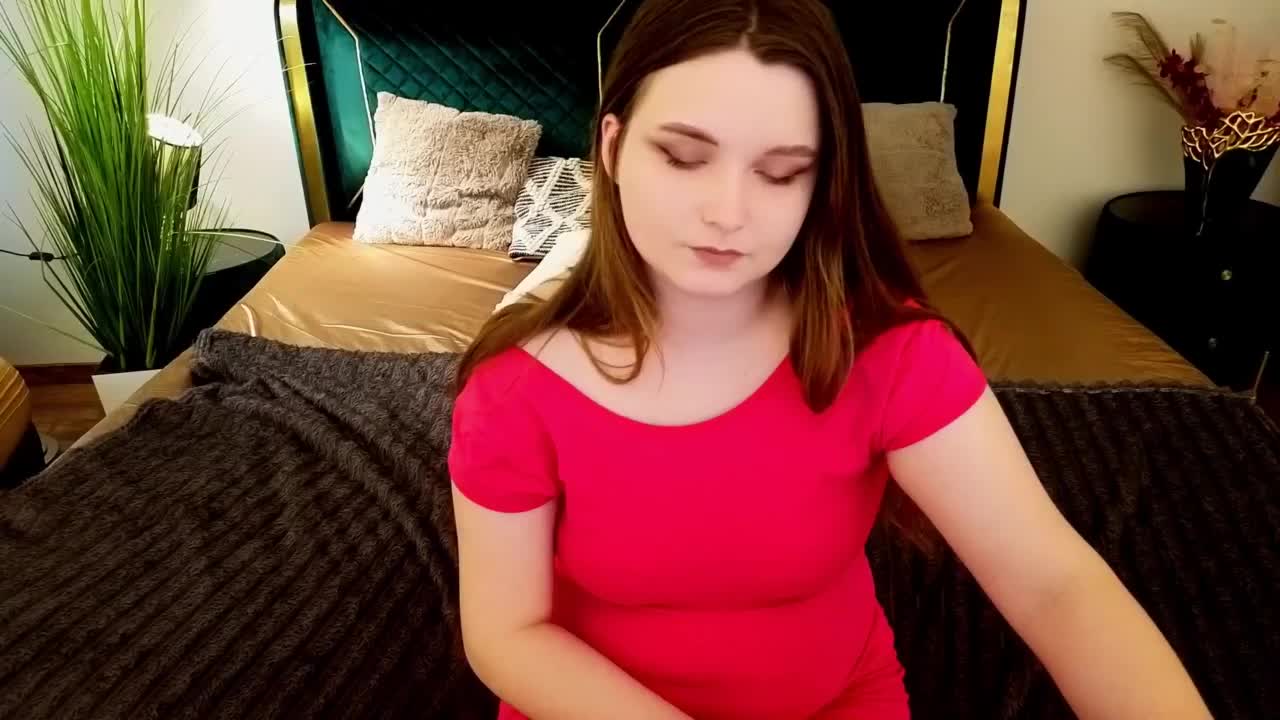 MagikPeachh Live Sex March 14, 2026