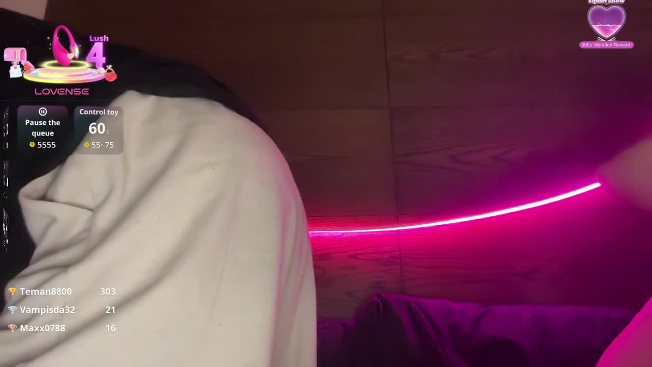 titsDestroy2007 Live Sex March 14, 2026