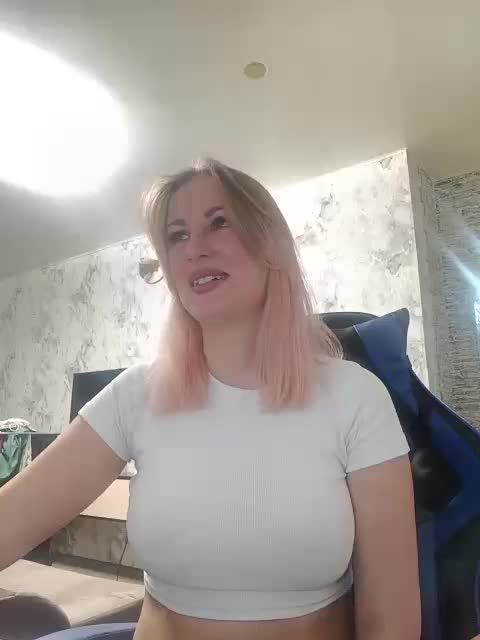 fruittella Live Sex March 14, 2026