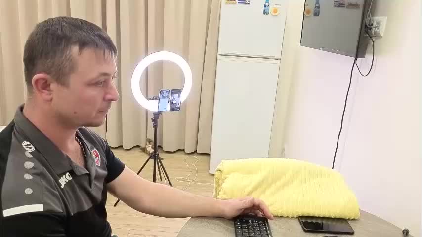 best_ass2000 Live Sex March 14, 2026