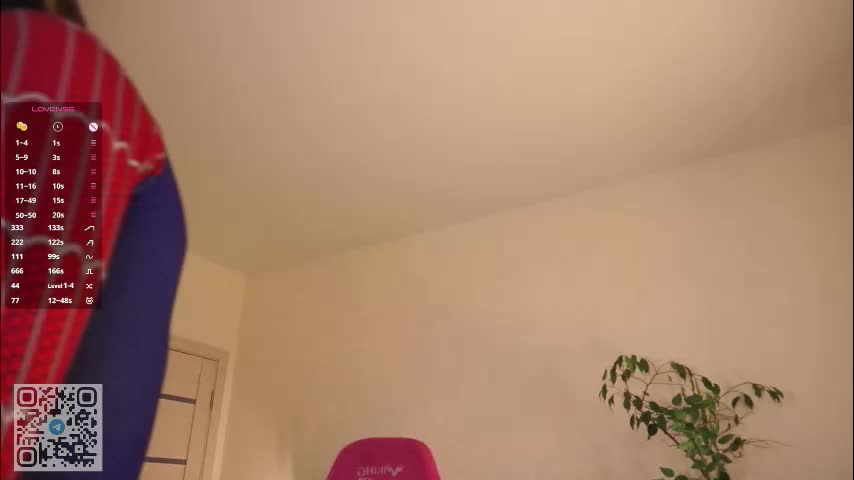 forestproject Live Sex March 14, 2026