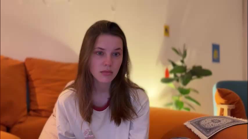 di_n_alex Live Sex March 14, 2026