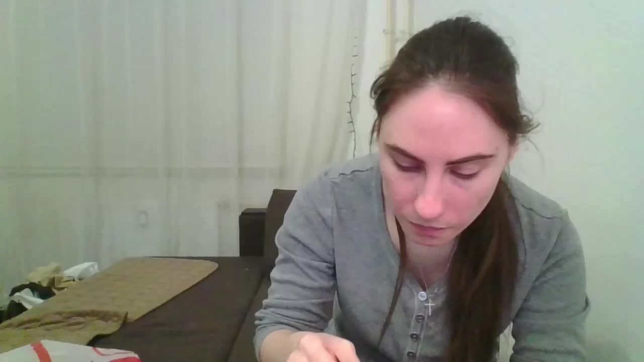 Sinner-5 Live Sex March 14, 2026