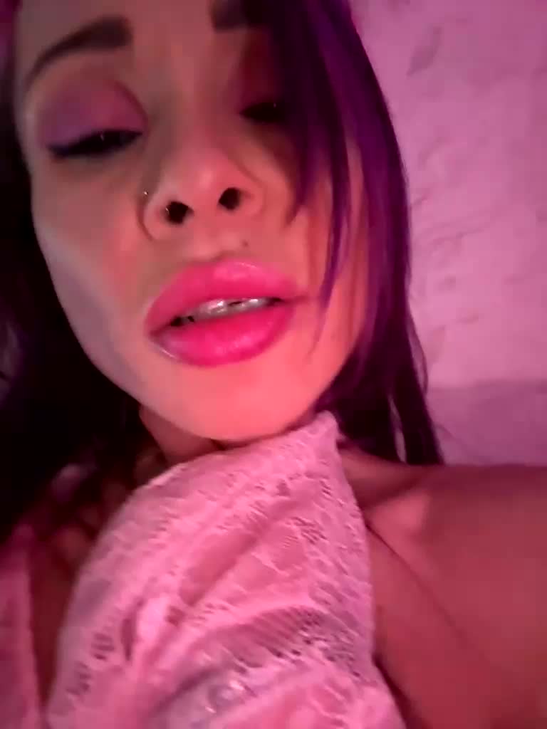 VIP17CoupleDream Live Sex March 14, 2026