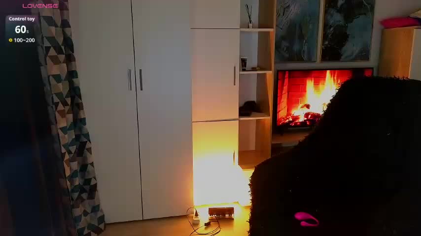 MilanaOmgReal Live Sex March 14, 2026