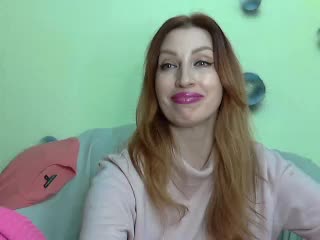 Volna2727 Live Sex March 14, 2026