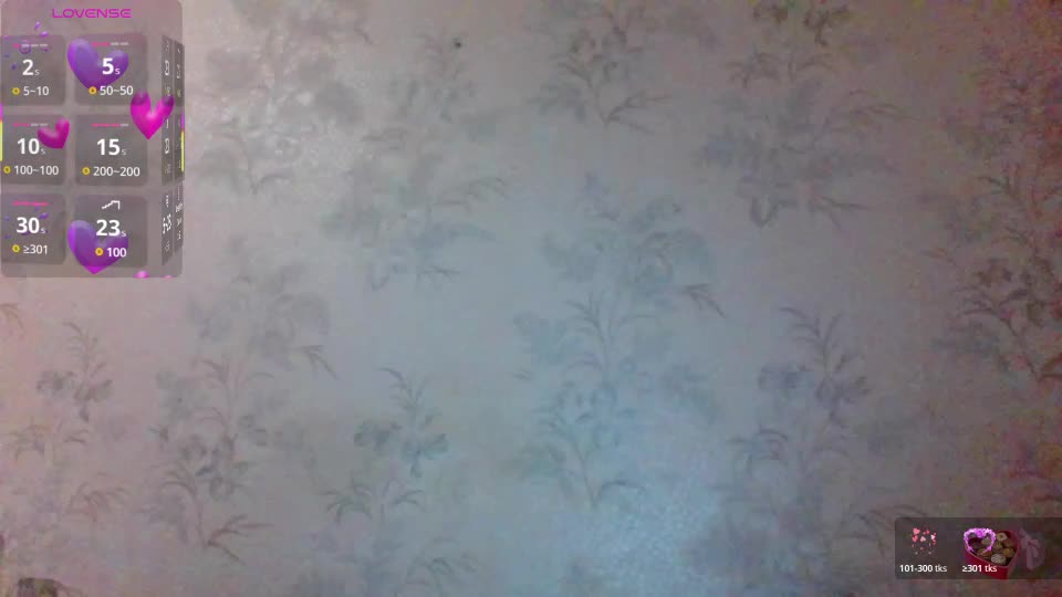 69Belka69 Live Sex March 14, 2026