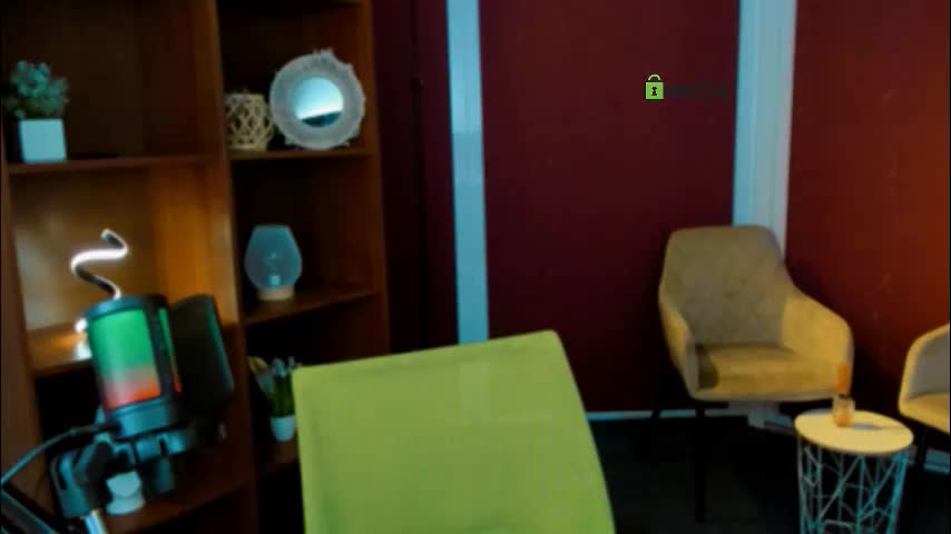 mila_glow Live Sex March 14, 2026