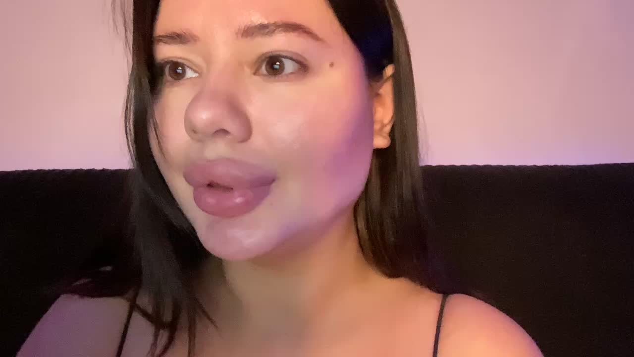 VikaSpace Live Sex March 14, 2026