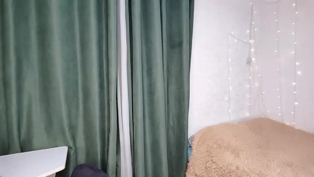 LadyLady96 Live Sex March 14, 2026