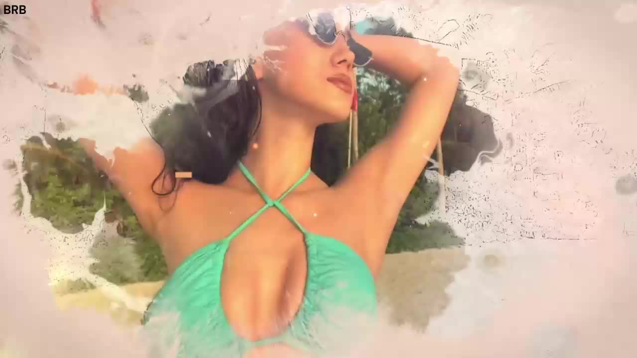 Taanni Live Sex March 14, 2026