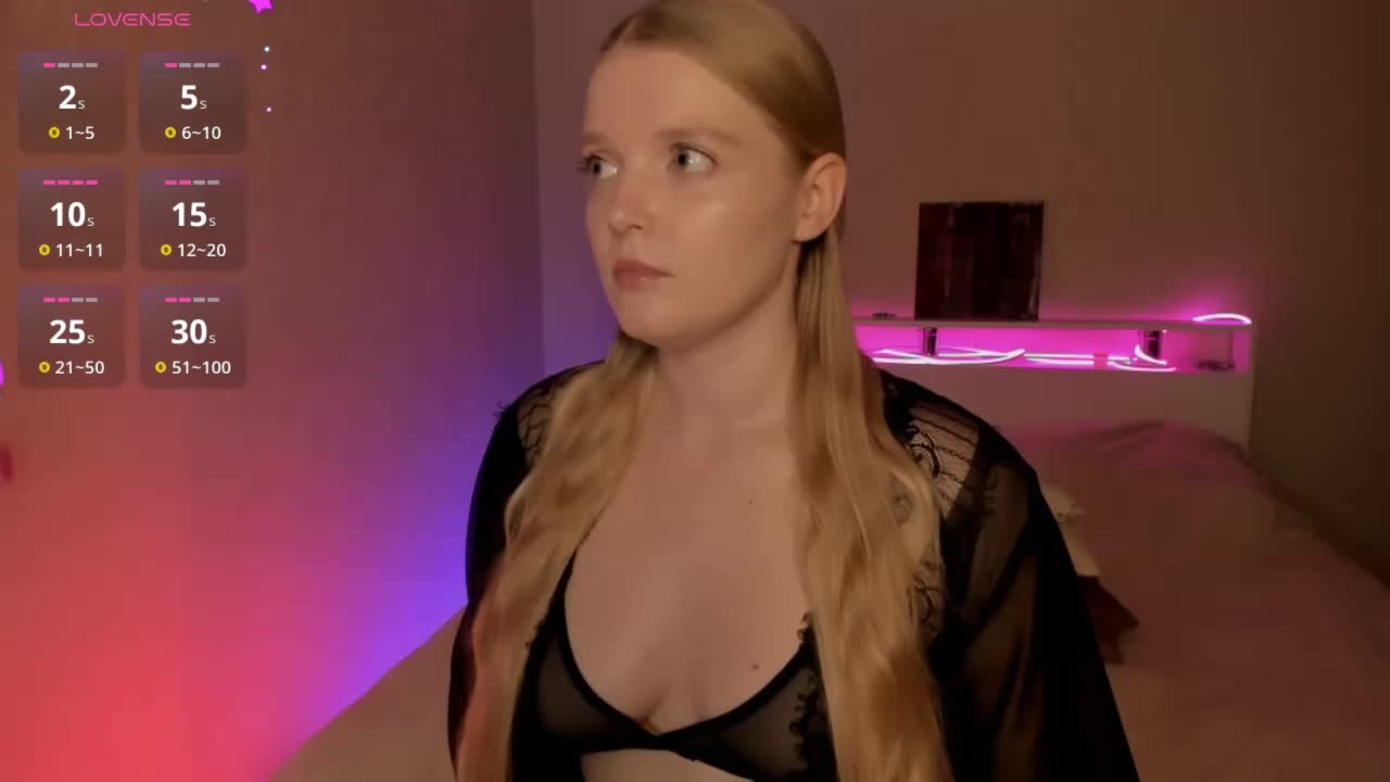 Ssweet-annie Live Sex March 14, 2026