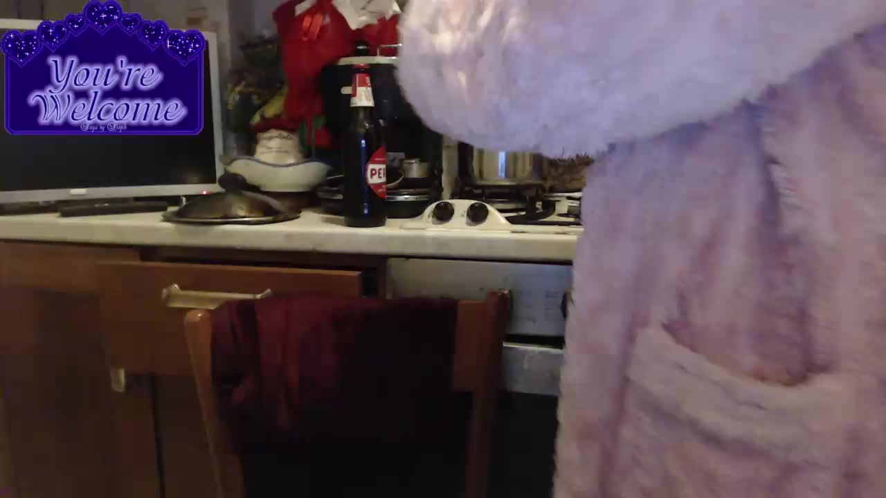 martachatte19 Live Sex March 14, 2026