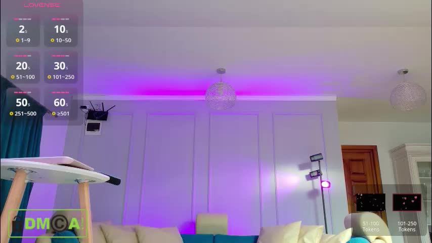 delyadelya33 Live Sex March 14, 2026