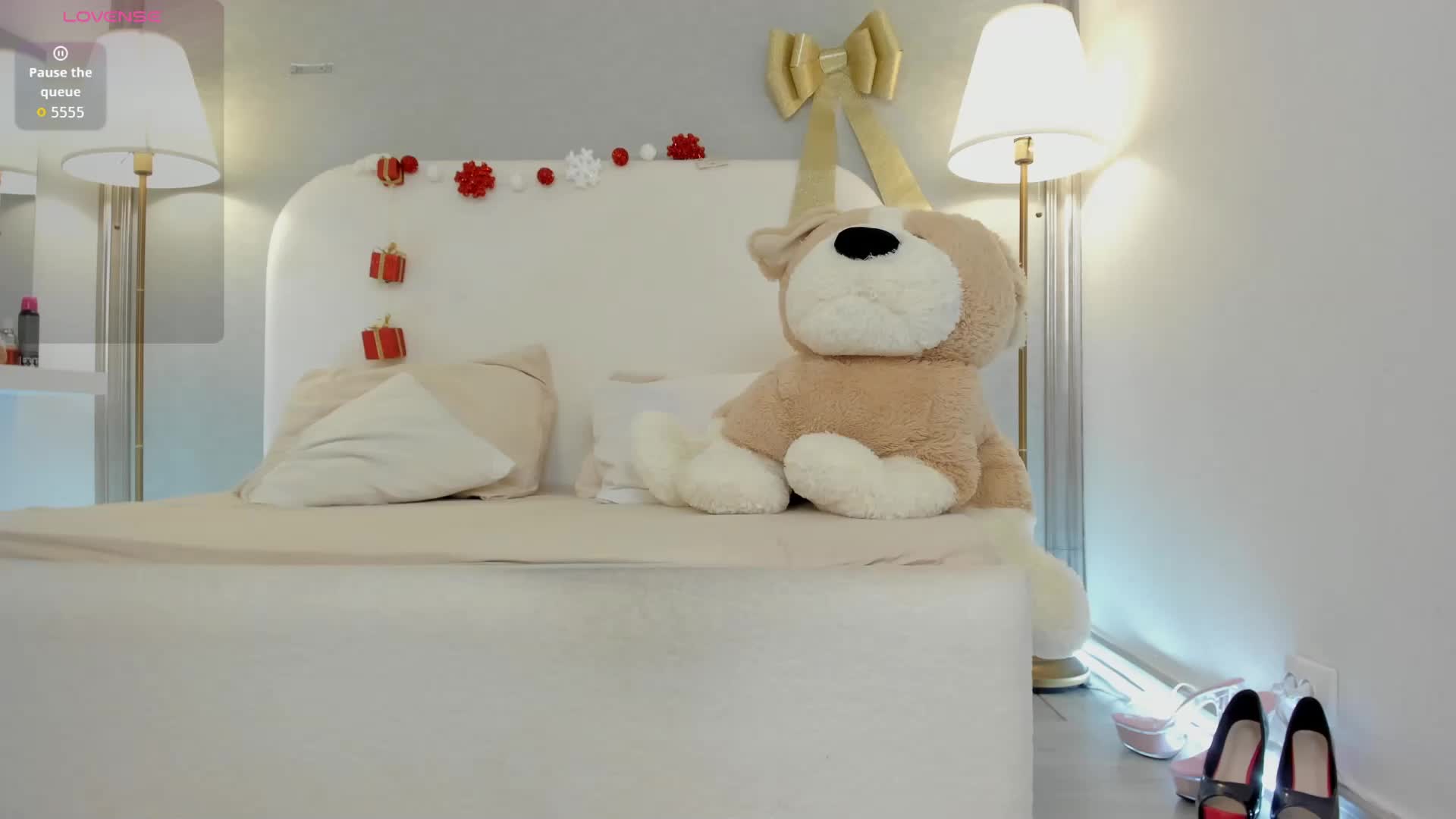 Dariaa_doll Live Sex March 14, 2026