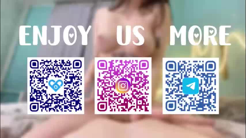 laurenceandviolette Live Sex March 14, 2026