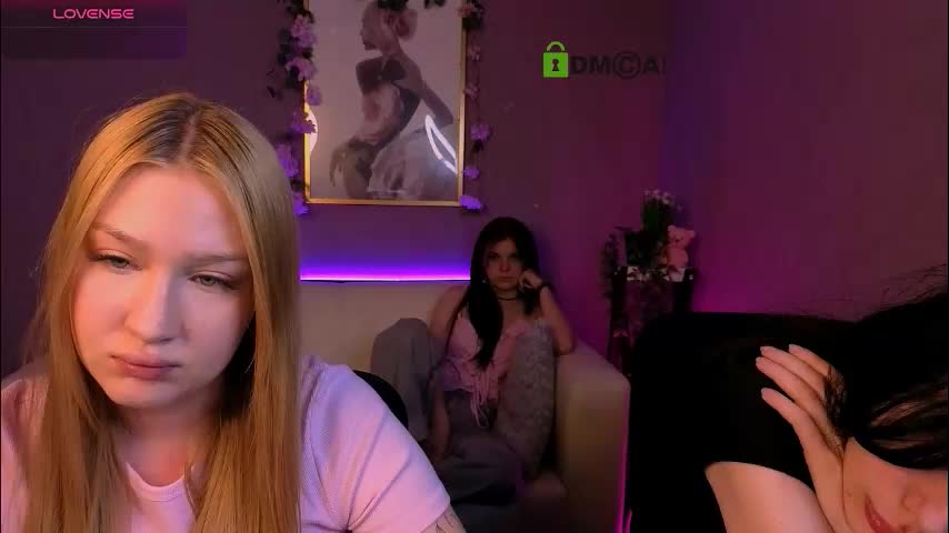 riley_sanders Live Sex March 14, 2026