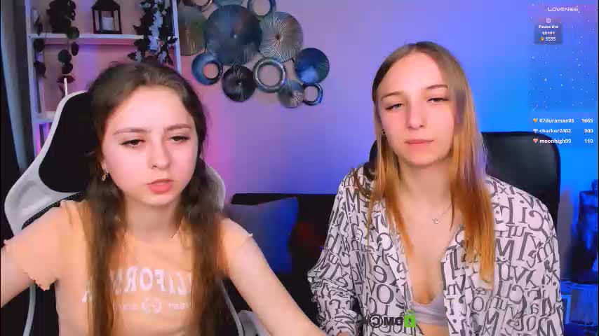 rebecca_smile_ Live Sex March 14, 2026