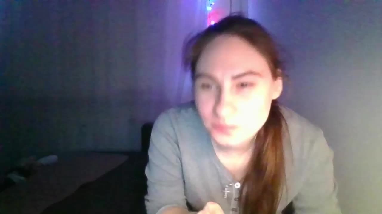 Sinner-5 Live Sex March 14, 2026