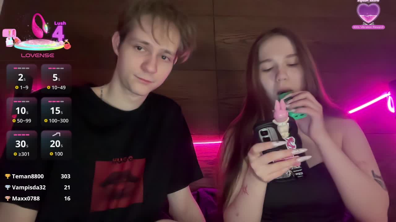 titsDestroy2007 Live Sex March 14, 2026