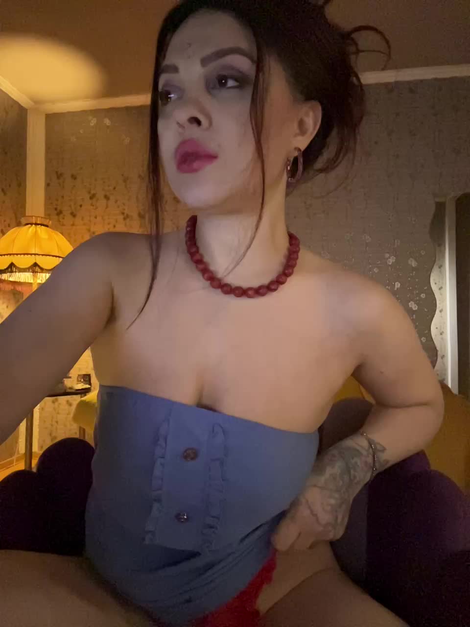 888_TANTRA_888 Live Sex March 14, 2026