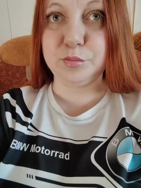 MilfaSguirt Live Sex March 14, 2026