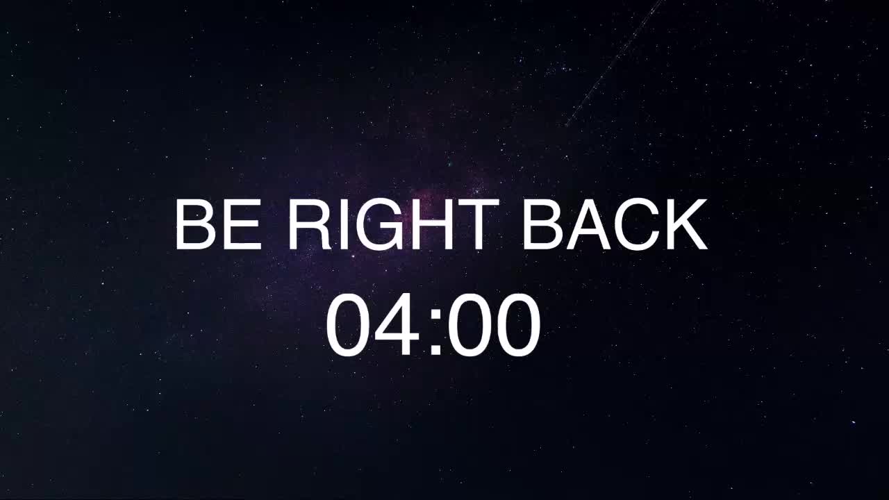 RocketGIRL Live Sex March 14, 2026