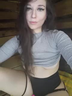 MsHsFuck Live Sex March 14, 2026