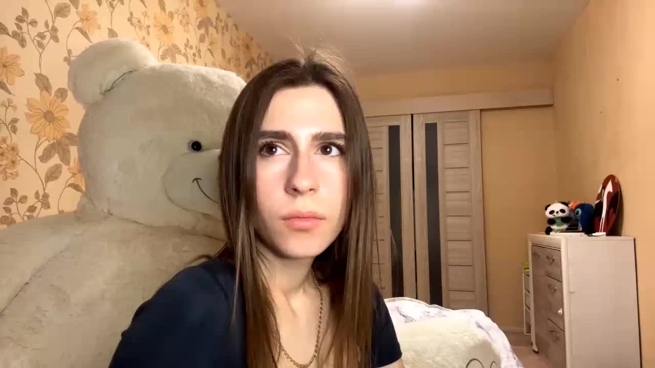 AshantiBadolato Live Sex March 14, 2026