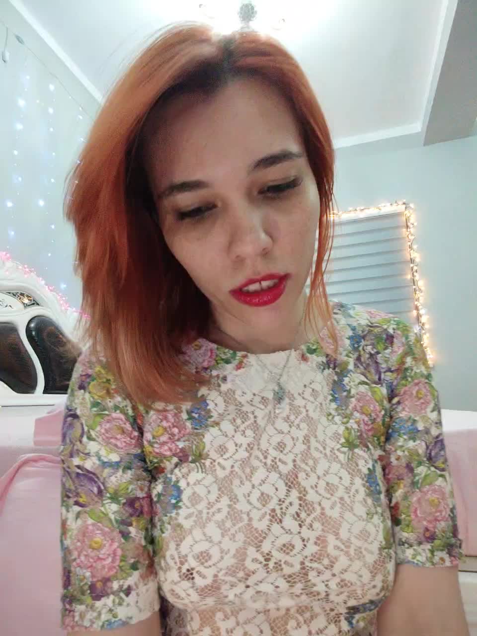 Kityteen Live Sex March 14, 2026
