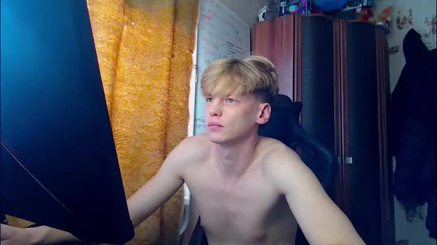 shyredstar Live Sex March 14, 2026