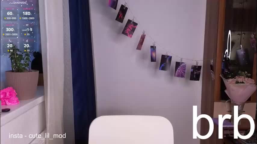 kiraturner Live Sex March 14, 2026