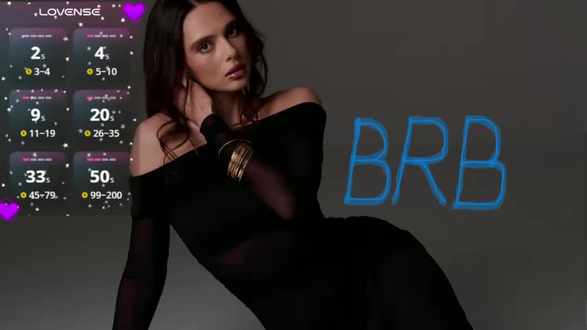 Allla Live Sex March 14, 2026