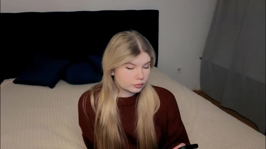 nanami_v02 Live Sex March 14, 2026