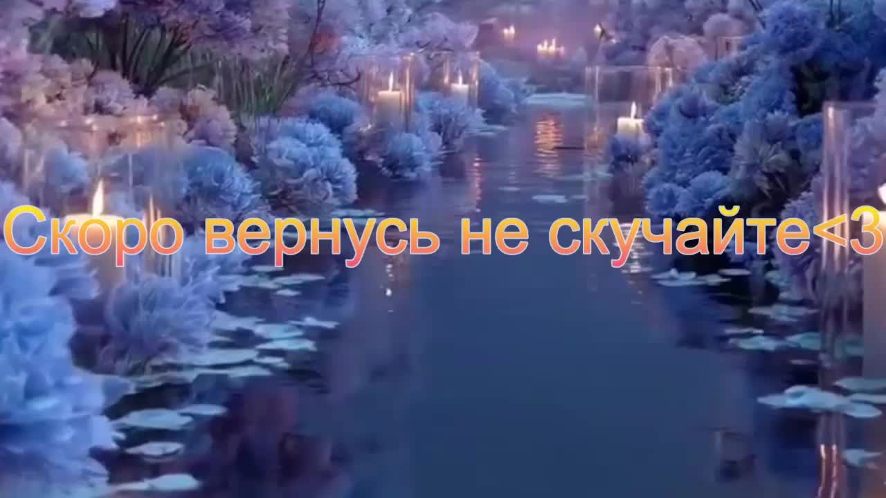 Sinner-5 Live Sex March 14, 2026