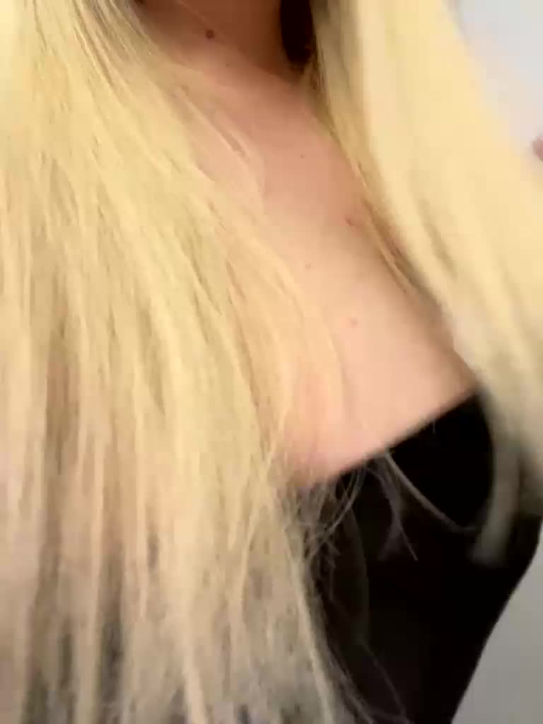 -Sonya699- Live Sex March 14, 2026