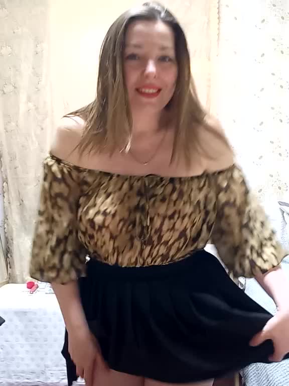 VselenaSun402 Live Sex March 14, 2026