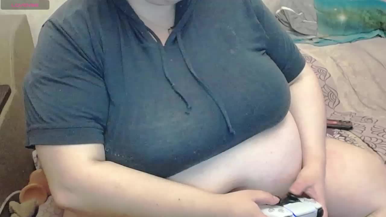 LicaBlack Live Sex March 14, 2026