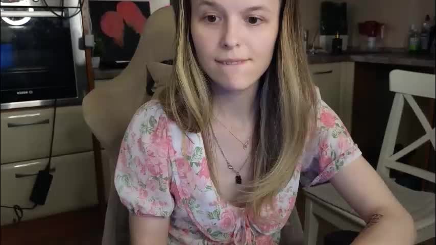 lily_and_jake Live Sex March 14, 2026