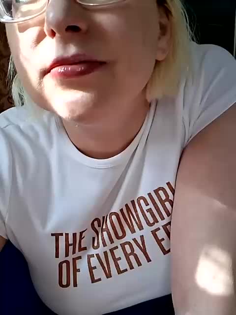 Vika211 Live Sex March 14, 2026