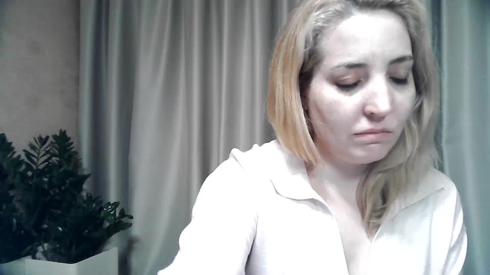 mariska-kiska Live Sex March 14, 2026