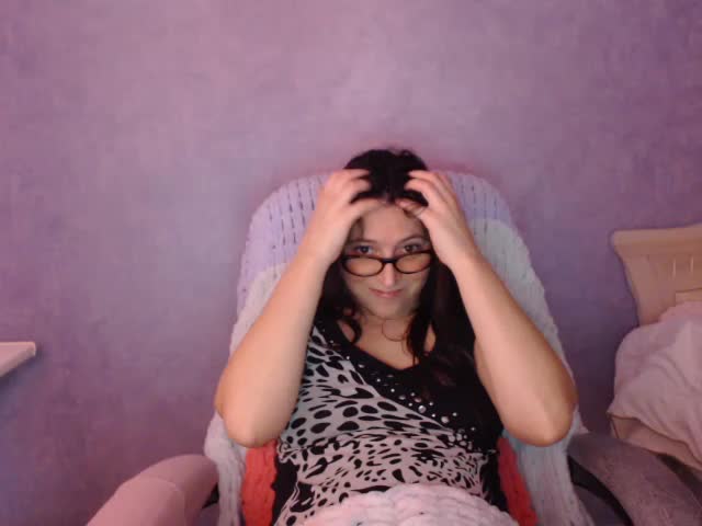 AmandaFresh24 Live Sex March 14, 2026