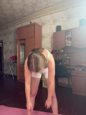 Milana22a Live Sex March 14, 2026