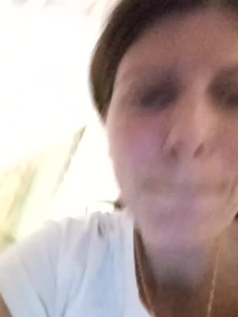 Malina25-1 Live Sex March 14, 2026